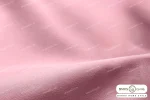 محلفه دورکش دو نفره کشدار خرید ملحفه در مبل باروس 1017 در انواع رنگ ها (5)