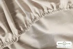 محلفه دورکش دو نفره کشدار خرید ملحفه در مبل باروس 1017 در انواع رنگ ها (8)