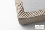 محلفه دورکش دو نفره کشدار خرید ملحفه در مبل باروس 1017 در انواع رنگ ها (9)