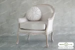 مدل مبل کلاسیک ۵ نفره جدید ساوین کد خرید مبل باروس ۳۴۹۴۹ (3)
