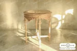 میز آباژور جدید الینا تولیدی باروس (2)