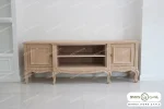 میز تلویزیون جدید و ساده مدل ماندگار خرید باروس 47 (1)