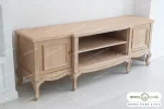 میز تلویزیون جدید و ساده مدل ماندگار خرید باروس 47 (3)