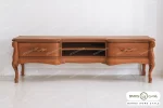 میز تلویزیون کلاسیک و جدید مدل امیلی کد ۲ خرید باروس (2)