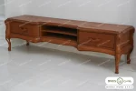 میز تلویزیون کلاسیک و جدید مدل امیلی کد ۲ خرید باروس 896 (4)