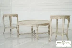میز جلو مبلی لورنزو سفارشی خرید مبل باروس 458427 (2)