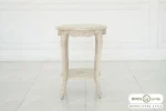 میز جلو مبلی لورنزو سفارشی خرید مبل باروس 458427 (3)