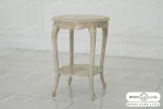 میز جلو مبلی لورنزو سفارشی خرید مبل باروس 458427 (4)