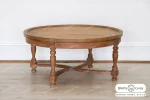 میز جلو مبلی و عسلی دایان کد ۶ خرید باروس (3)
