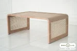 میز جلو مبلی و عسلی لیدی خرید مبل باروس ۴۹۴۹۳ (3)