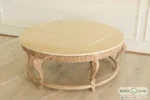 میز جلو مبلی و عسلی مدل الینا (2)