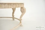 میز جلو مبلی و عسلی مدل الینا (3)
