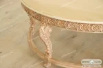 میز جلو مبلی و عسلی مدل الینا (3)