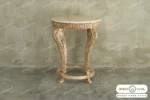 میز جلو مبلی و عسلی مدل الینا باروس 56 (4)