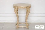 میز جلو مبلی و عسلی مدل الینا باروس خرید (2)