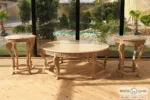 میز جلو مبلی و عسلی مدل الینا باروس0 (1)