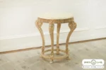 میز جلو مبلی و عسلی مدل الینا باروس00 (2)