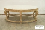 میز جلو مبلی و عسلی مدل الینا باروس00 (3)
