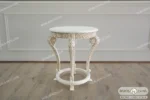 میز جلو مبلی و عسلی مدل الینا باروس00123 (2)