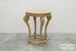 میز جلو مبلی و عسلی مدل الینا باروس012 (3)