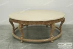 میز جلو مبلی و عسلی مدل الینا باروس0123 (4)