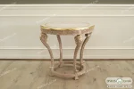 میز جلو مبلی و عسلی مدل الینا باروس023 (1)
