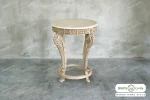 میز جلو مبلی و عسلی مدل الینا خرید باروس 66 (1)
