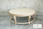 میز جلو مبلی و عسلی مدل الینا خرید باروس 66 (3)