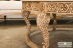 میز جلو مبلی و عسلی مدل الینا مبلمان باروس (2)