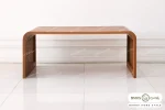 میز جلو مبلی و عسلی چوبی حصیری پوکو کد ۲ باروس11 (6)