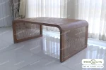 میز جلو مبلی پوکو خرید مبل باروس ۵۹۵۹۴ (1)