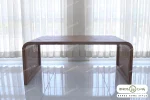 میز جلو مبلی پوکو خرید مبل باروس ۵۹۵۹۴ (2)