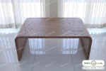 میز جلو مبلی پوکو خرید مبل باروس ۵۹۵۹۴ (3)