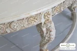 میز جلومبلی و عسلی مدل لورنزو سفارشی خرید باروس (8)