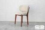 میز ناهارخوری فونیکس خرید مبل باروس 1018 (4)