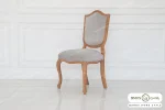 میز ناهارخوری چوبی دکورا کد ۶ خرید مبل باروس 56 (6)