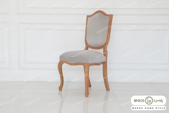 میز ناهارخوری چوبی دکورا کد ۶ خرید مبل باروس 56 (6)
