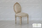 میز ناهارخوری ۱۰ نفره کلاسیک و چوبی جدید الینا خرید باروس (4)