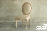 میز ناهارخوری ۱۰ نفره کلاسیک و چوبی جدید الینا خرید باروس (8)