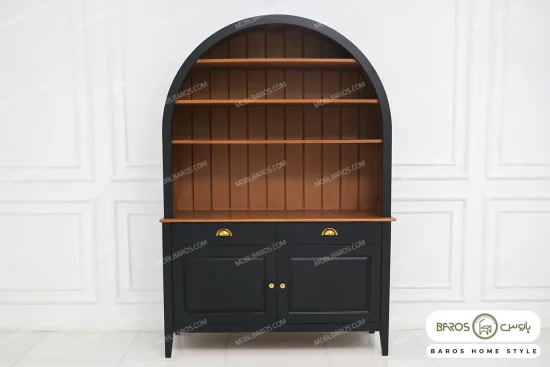 کافی بار جدید ساتین خرید باروس 899 (1)