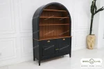 کافی بار جدید ساتین خرید باروس 899 (2)