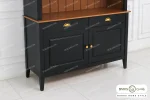 کافی بار جدید ساتین خرید باروس 899 (3)