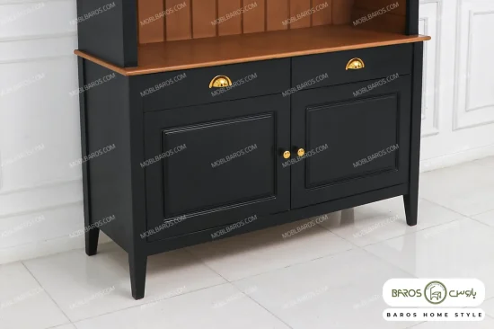 کافی بار جدید ساتین خرید باروس 899 (3)