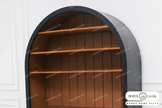 کافی بار جدید ساتین خرید باروس 899 (4)
