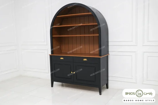 کافی بار جدید ساتین خرید باروس 899 (5)