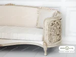 کاناپه استیل و سلطنتی الینا خرید باروس (1)
