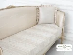 کاناپه استیل و سلطنتی الینا خرید باروس (5)