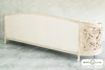 کاناپه الینا خرید مبل باروس ۴۹۴۹۴ (1)
