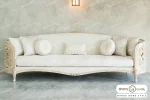کاناپه الینا خرید مبل باروس ۴۹۴۹۴ (2)