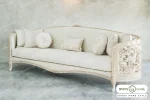 کاناپه الینا خرید مبل باروس ۴۹۴۹۴ (4)